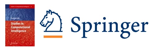 Springer series on Studies in Computational Intelligence
