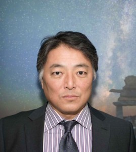 Kris_Hatashita_photo