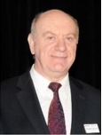 Alexander