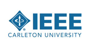 ieee_carleton_logo_blue