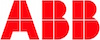 abb-logo