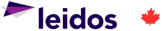 leidos