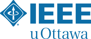 uottawa_branch_logo