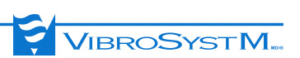 vibrologo