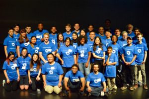 _volunteers