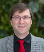 Chris Janzen