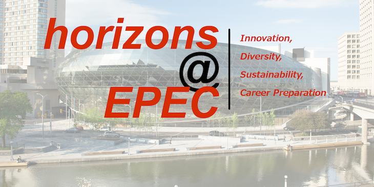 horizons@EPEC