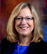 Karen Bartleson