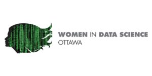 IEEE WIE Ottawa Booth at Women in Data Science Conference 2020 - WiDS@Ottawa @ Brookstreet Hotel | Ottawa | Ontario | Canada