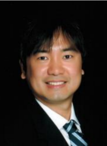 Opportunities, Challenges and Implementation of Silicon Integration and Packaging in mmWave Radar and Communication Applications